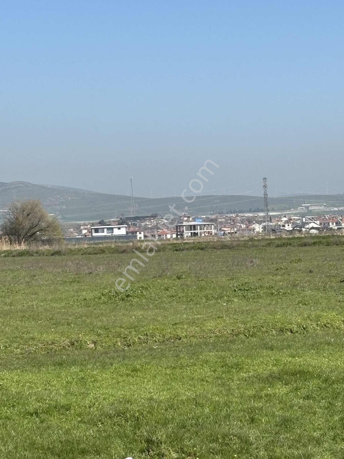 Balcity-altıeylül/karaman Mah.yanyana 2 Adet Tek Tapu-tek Fiyat — fotoğraf 12