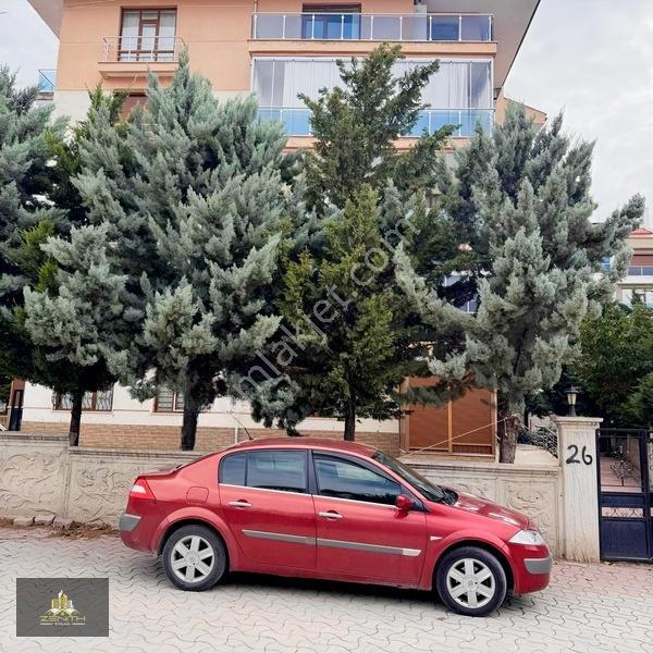 Kosova'da Veysel Karani Cad. Üzeri 2+1 Satılık Daire — fotoğraf 2