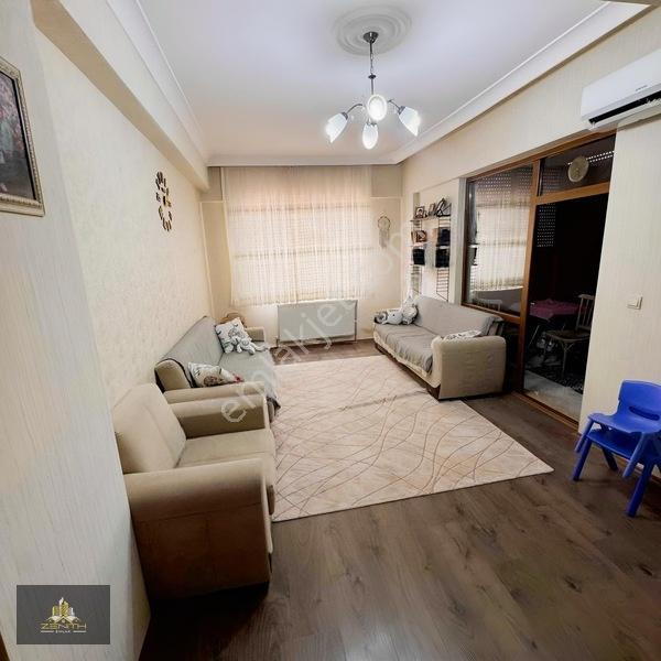 Kosova'da Veysel Karani Cad. Üzeri 2+1 Satılık Daire — fotoğraf 11