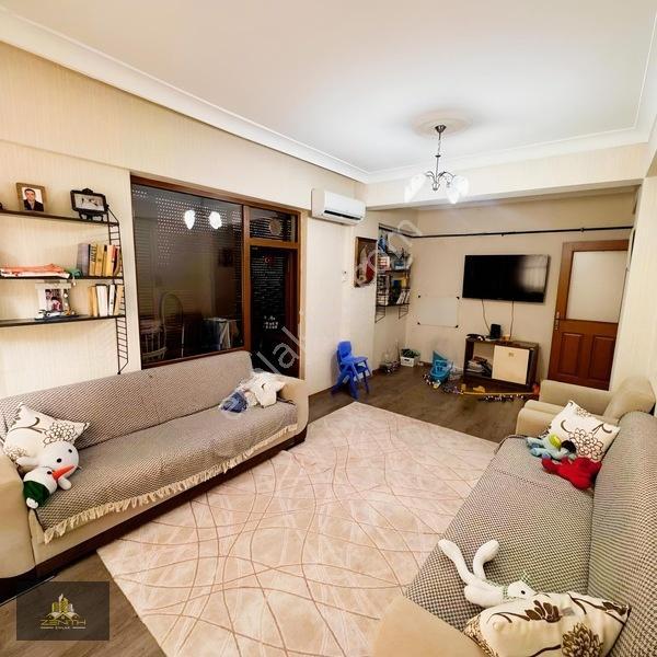 Kosova'da Veysel Karani Cad. Üzeri 2+1 Satılık Daire — fotoğraf 12
