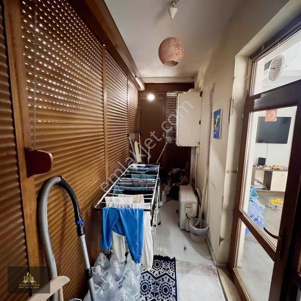 Kosova'da Veysel Karani Cad. Üzeri 2+1 Satılık Daire — fotoğraf 13