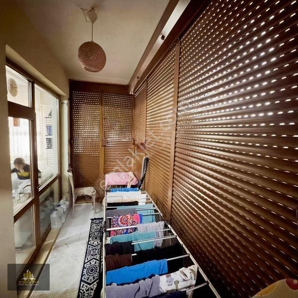 Kosova'da Veysel Karani Cad. Üzeri 2+1 Satılık Daire — fotoğraf 14