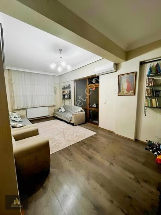 Kosova'da Veysel Karani Cad. Üzeri 2+1 Satılık Daire — fotoğraf 15