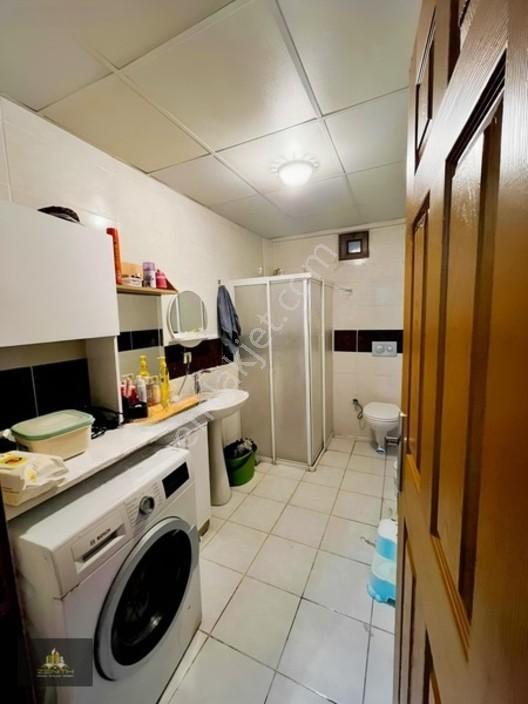 Kosova'da Veysel Karani Cad. Üzeri 2+1 Satılık Daire — fotoğraf 16