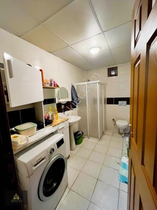 Kosova'da Veysel Karani Cad. Üzeri 2+1 Satılık Daire — fotoğraf 18