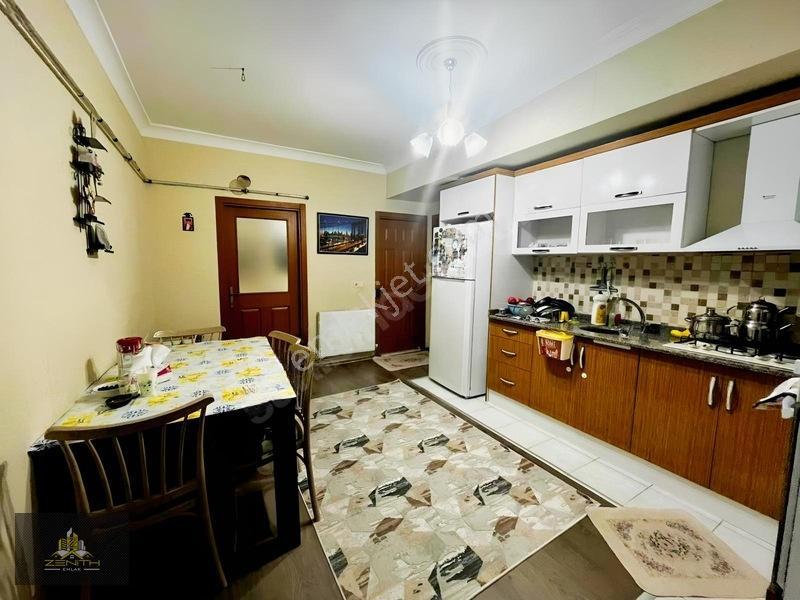 Kosova'da Veysel Karani Cad. Üzeri 2+1 Satılık Daire — fotoğraf 19