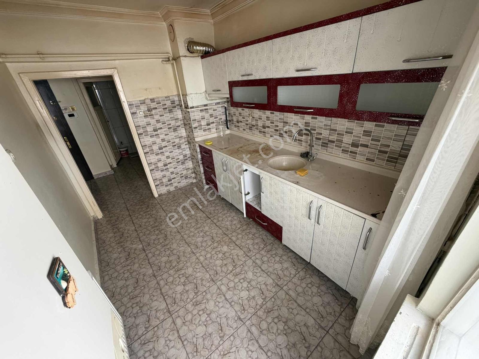 Tandoğan Mh'de Katta Ön Cephe Merkeze Yakın Kuponn — fotoğraf 2
