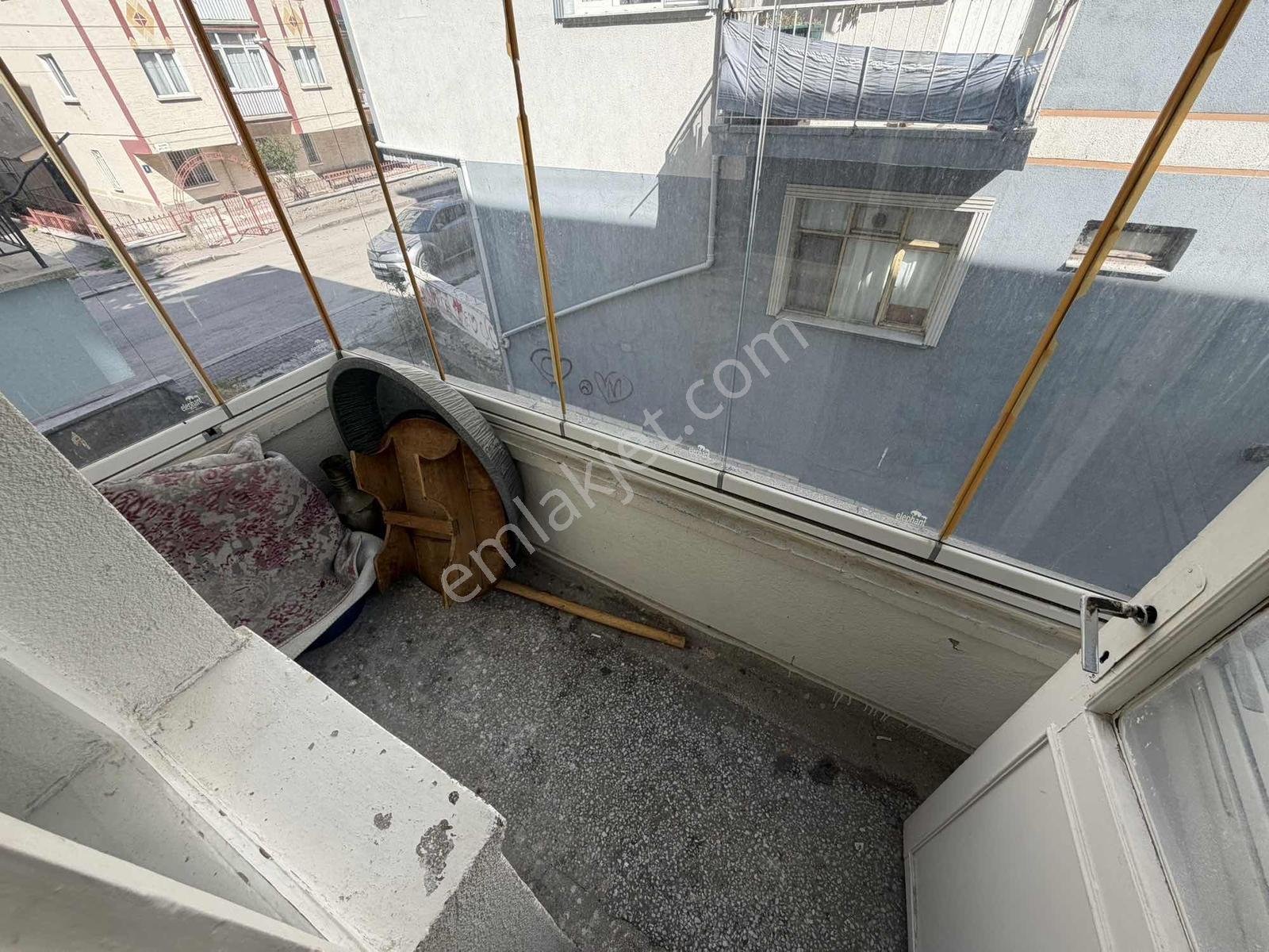 Tandoğan Mh'de Katta Ön Cephe Merkeze Yakın Kuponn — fotoğraf 10