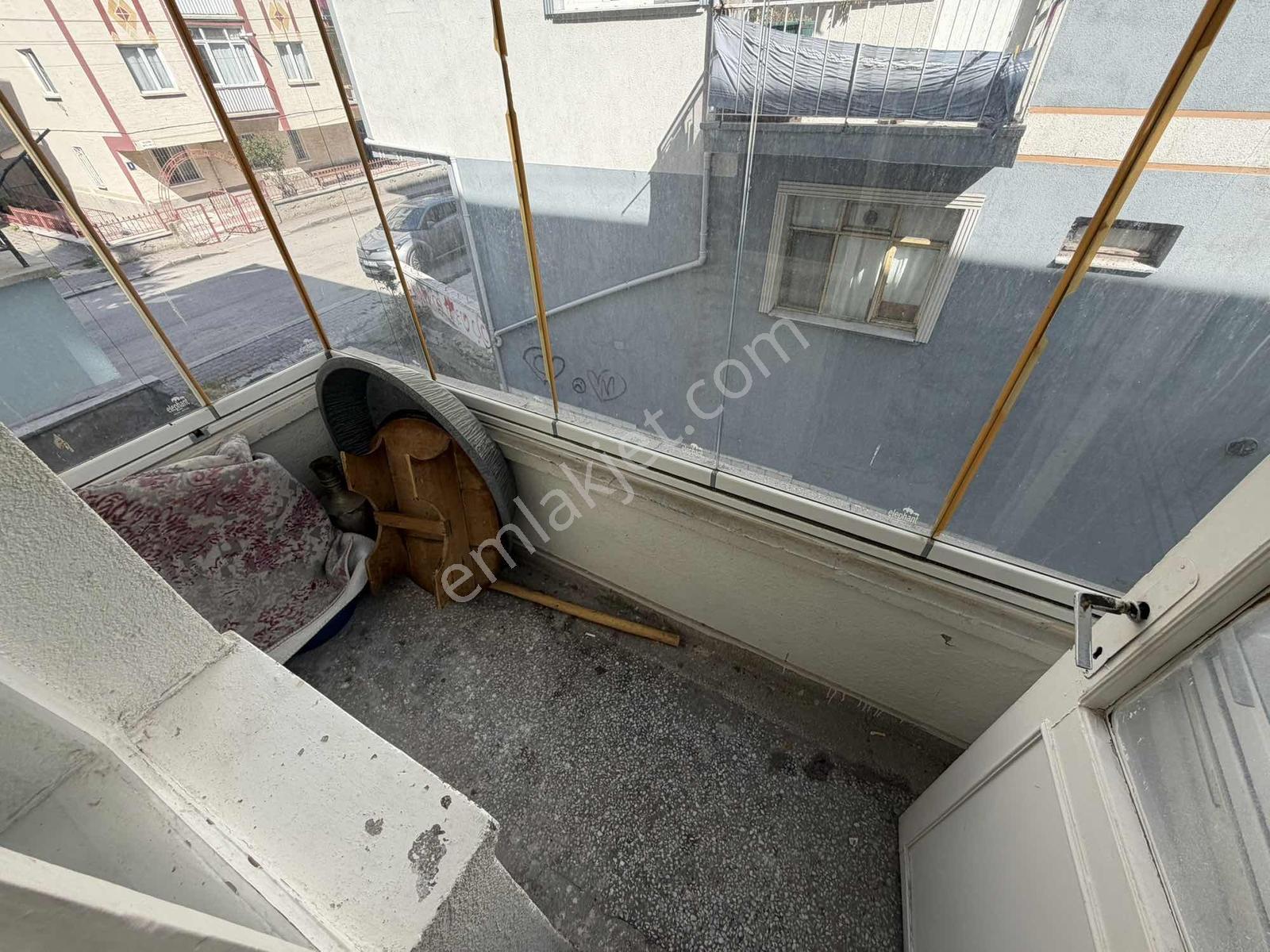 Tandoğan Mh'de Katta Ön Cephe Merkeze Yakın Kuponn — fotoğraf 11