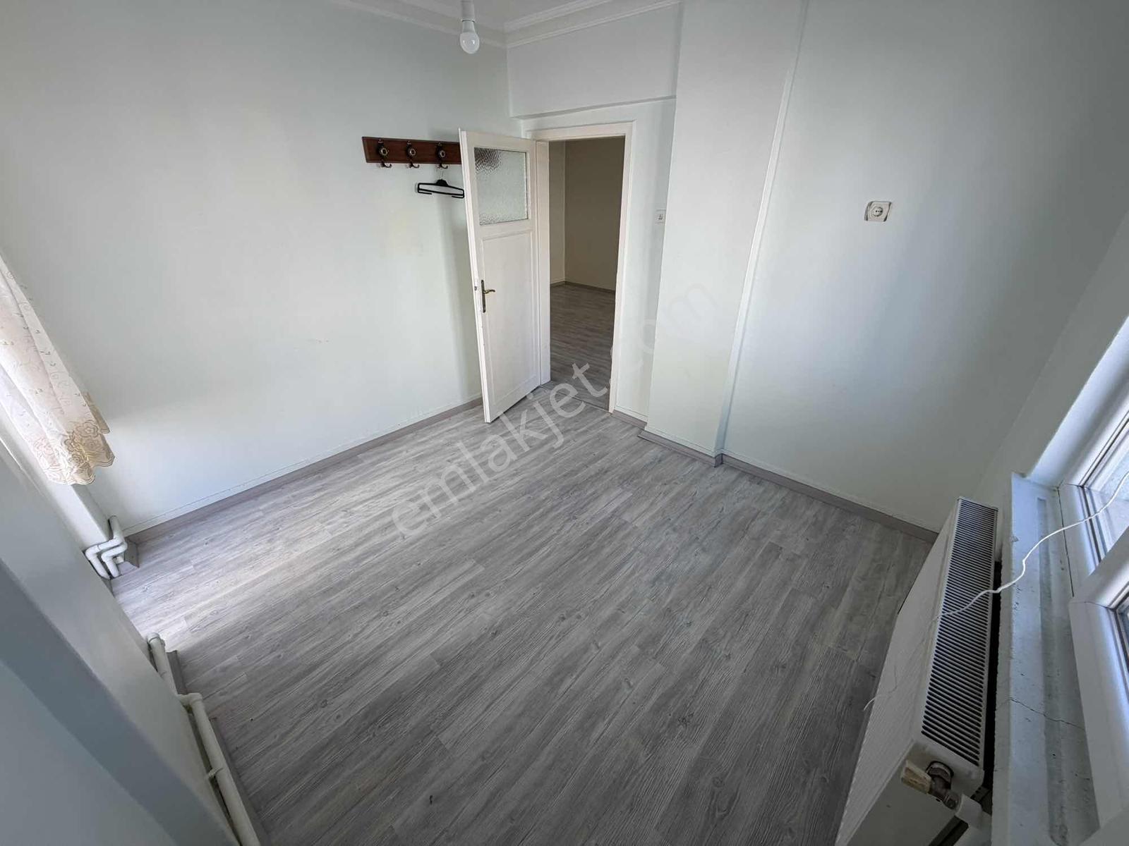 Tandoğan Mh'de Katta Ön Cephe Merkeze Yakın Kuponn — fotoğraf 23