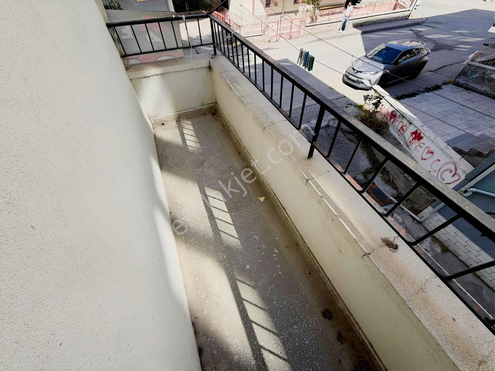 Tandoğan Mh'de Katta Ön Cephe Merkeze Yakın Kuponn — fotoğraf 34