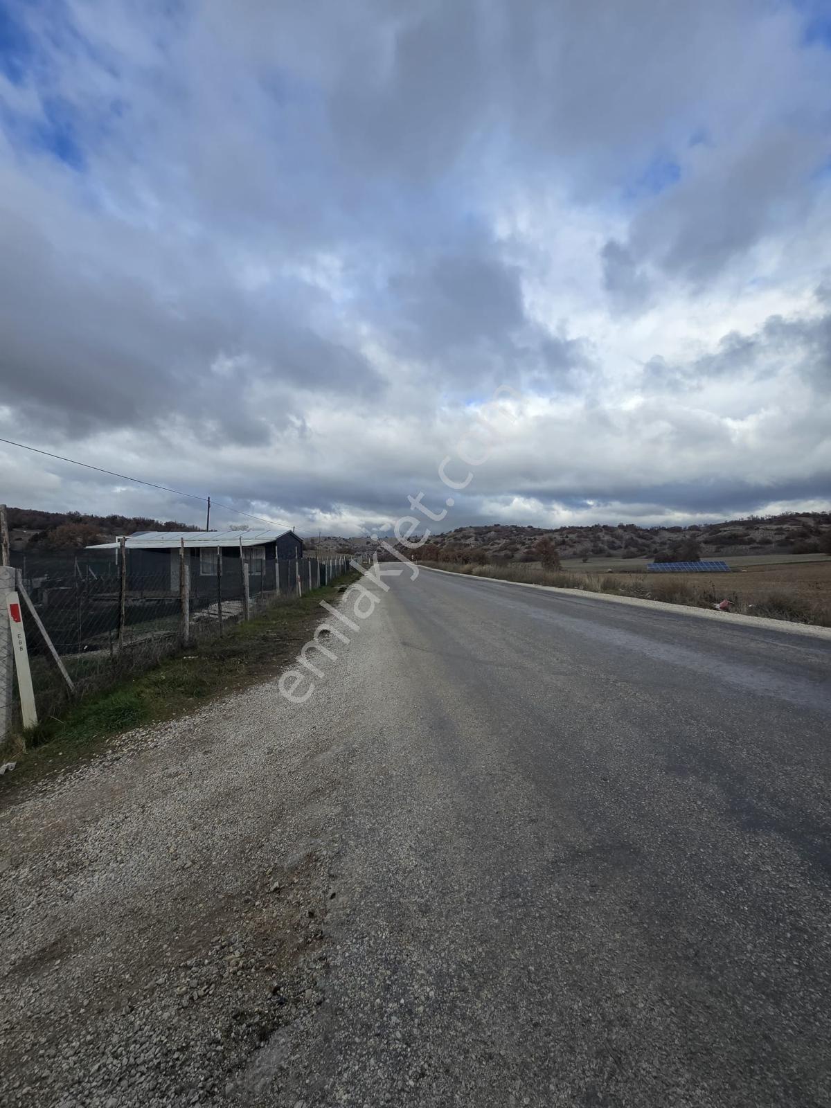Rw Detay'dan Musaözü Yaşam Vadisinde Satılık Hobi Bahçesi — fotoğraf 6