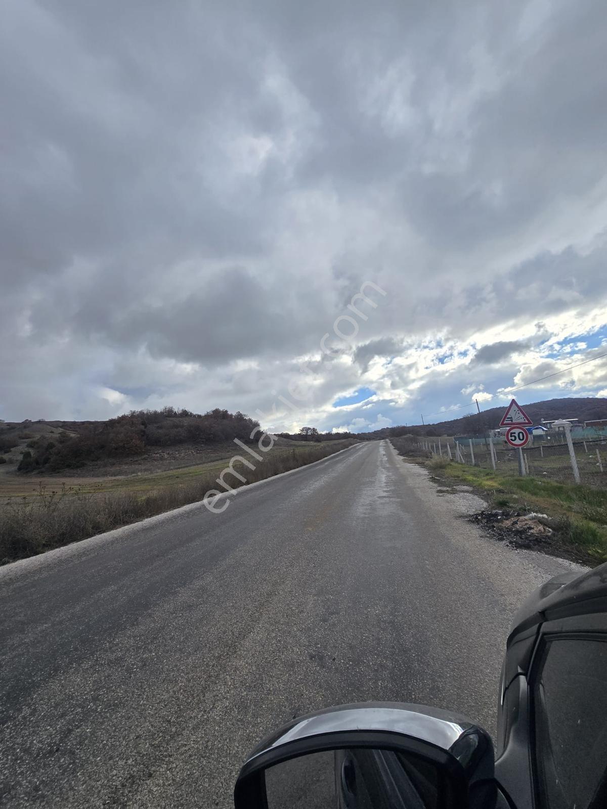 Rw Detay'dan Musaözü Yaşam Vadisinde Satılık Hobi Bahçesi — fotoğraf 10