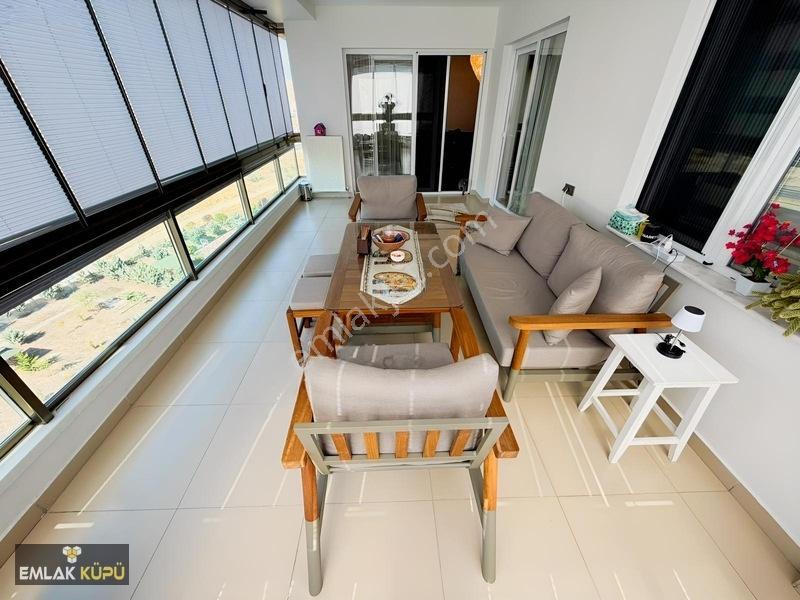 Bağlıca Mahallesi Satılık 4+1 Nev Bağlıca Sitesinde Daire — fotoğraf 11