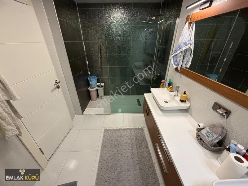 Bağlıca Mahallesi Satılık 4+1 Nev Bağlıca Sitesinde Daire — fotoğraf 18
