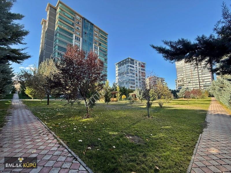 Bağlıca Mahallesi Satılık 4+1 Nev Bağlıca Sitesinde Daire — fotoğraf 35