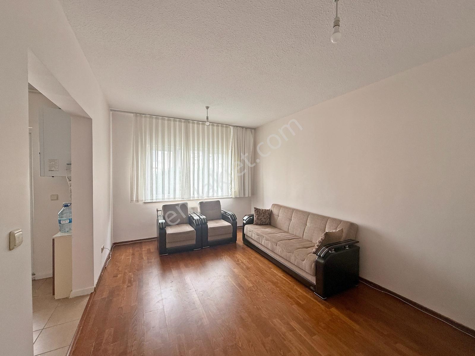 Atakent Toki Defne 1 Thy Sitesi 2+1 84 M2 Boş Satılık Daire — fotoğraf 2