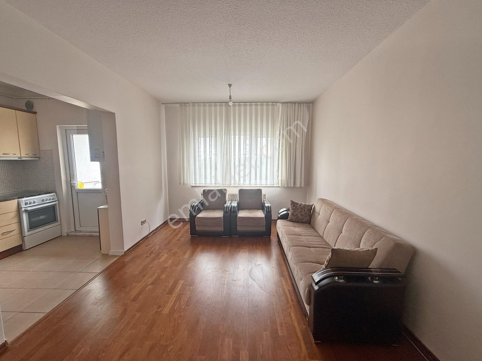 Atakent Toki Defne 1 Thy Sitesi 2+1 84 M2 Boş Satılık Daire — fotoğraf 3