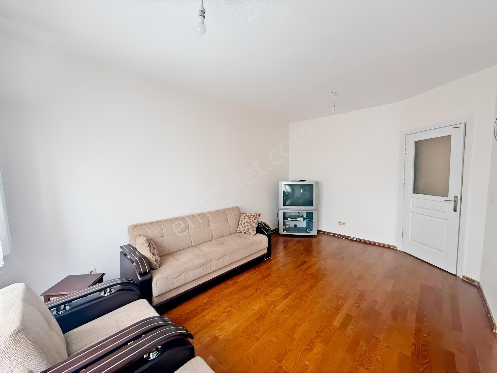 Atakent Toki Defne 1 Thy Sitesi 2+1 84 M2 Boş Satılık Daire — fotoğraf 4