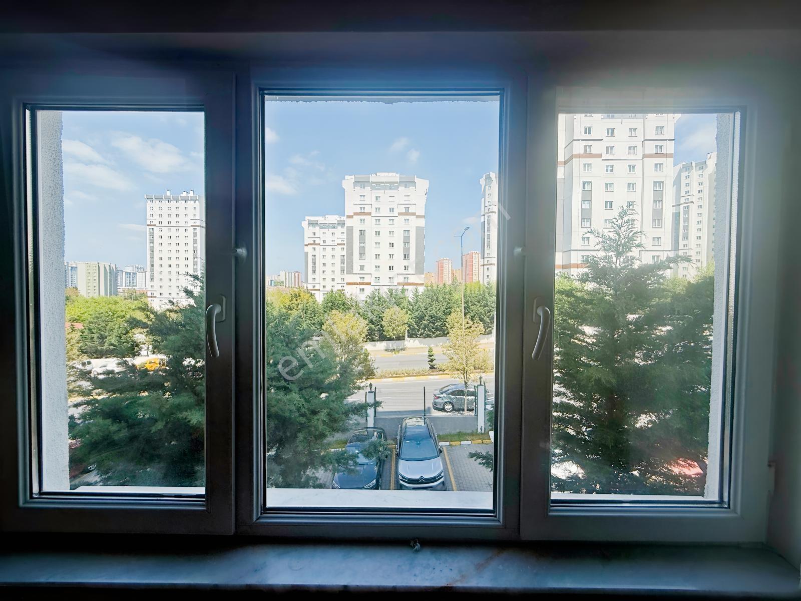 Atakent Toki Defne 1 Thy Sitesi 2+1 84 M2 Boş Satılık Daire — fotoğraf 5