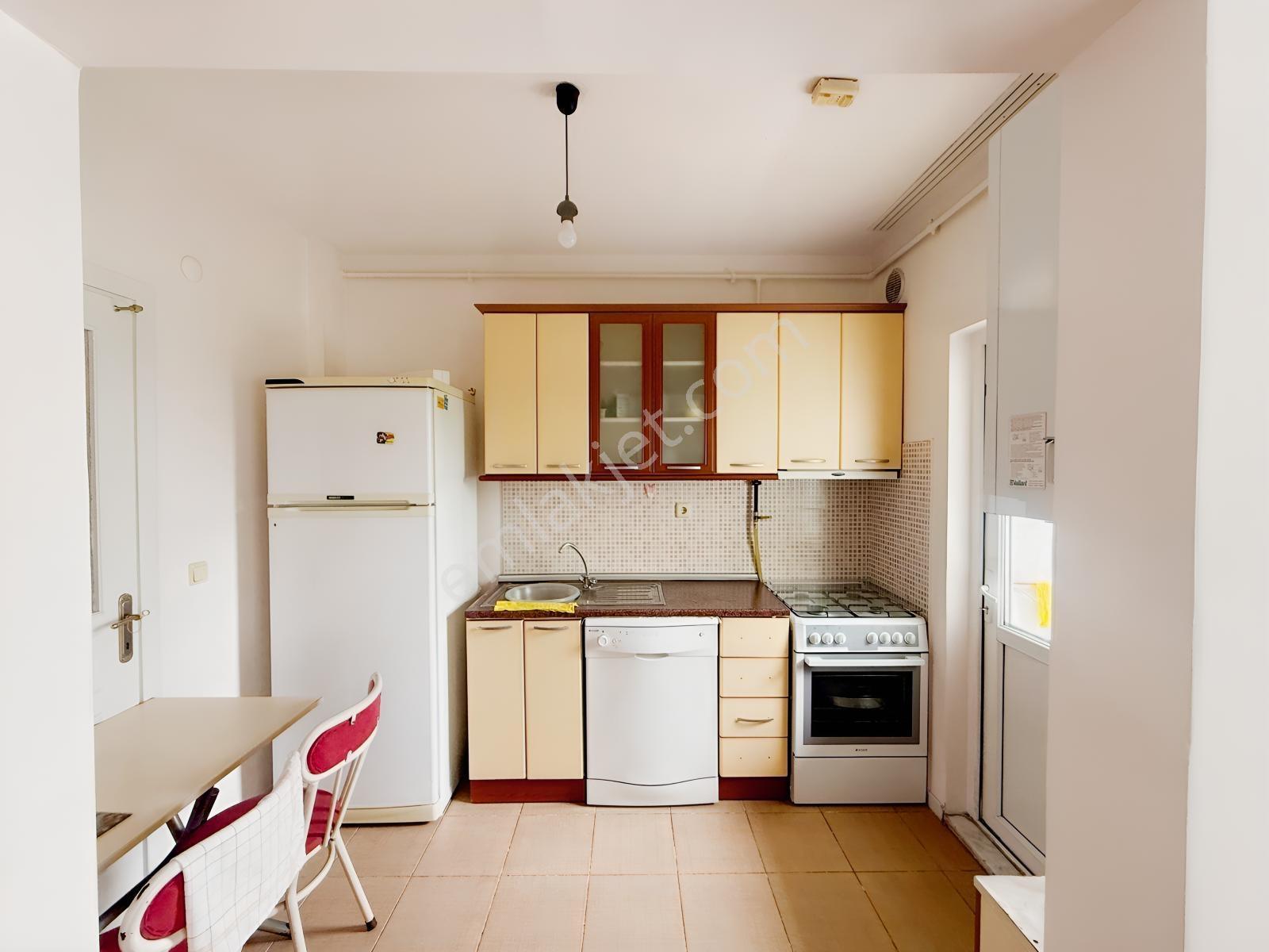 Atakent Toki Defne 1 Thy Sitesi 2+1 84 M2 Boş Satılık Daire — fotoğraf 6