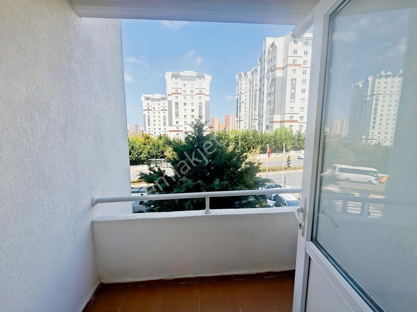 Atakent Toki Defne 1 Thy Sitesi 2+1 84 M2 Boş Satılık Daire — fotoğraf 7