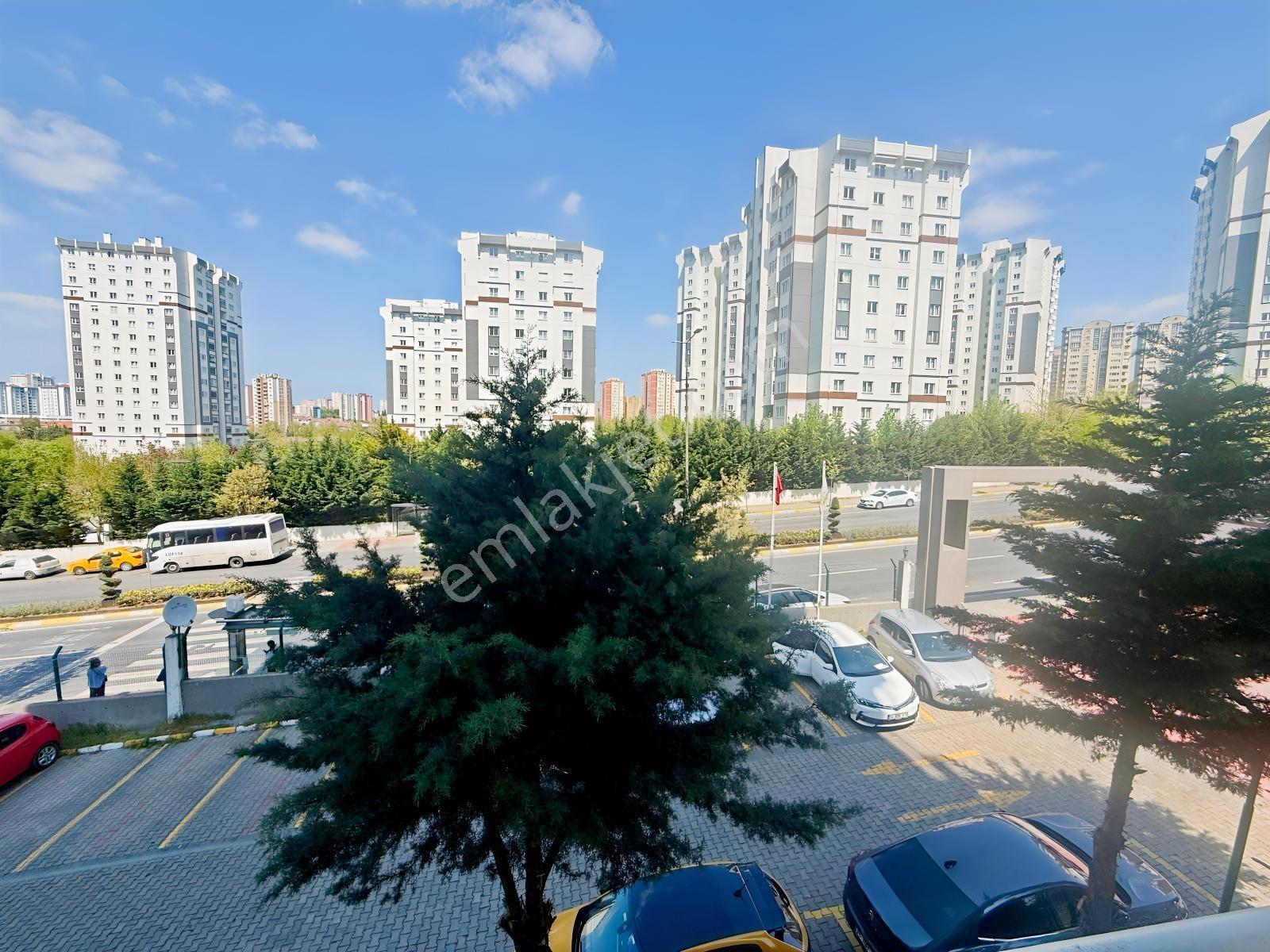 Atakent Toki Defne 1 Thy Sitesi 2+1 84 M2 Boş Satılık Daire — fotoğraf 9