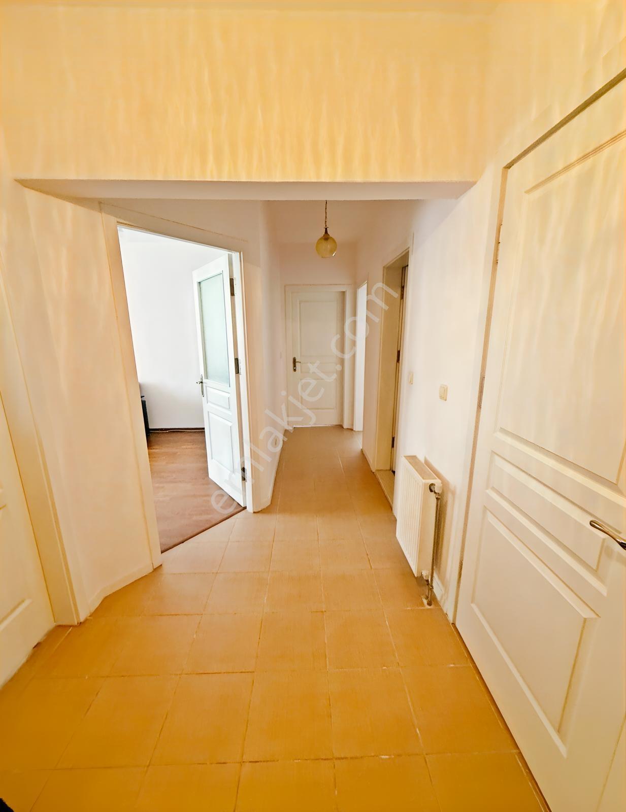 Atakent Toki Defne 1 Thy Sitesi 2+1 84 M2 Boş Satılık Daire — fotoğraf 11