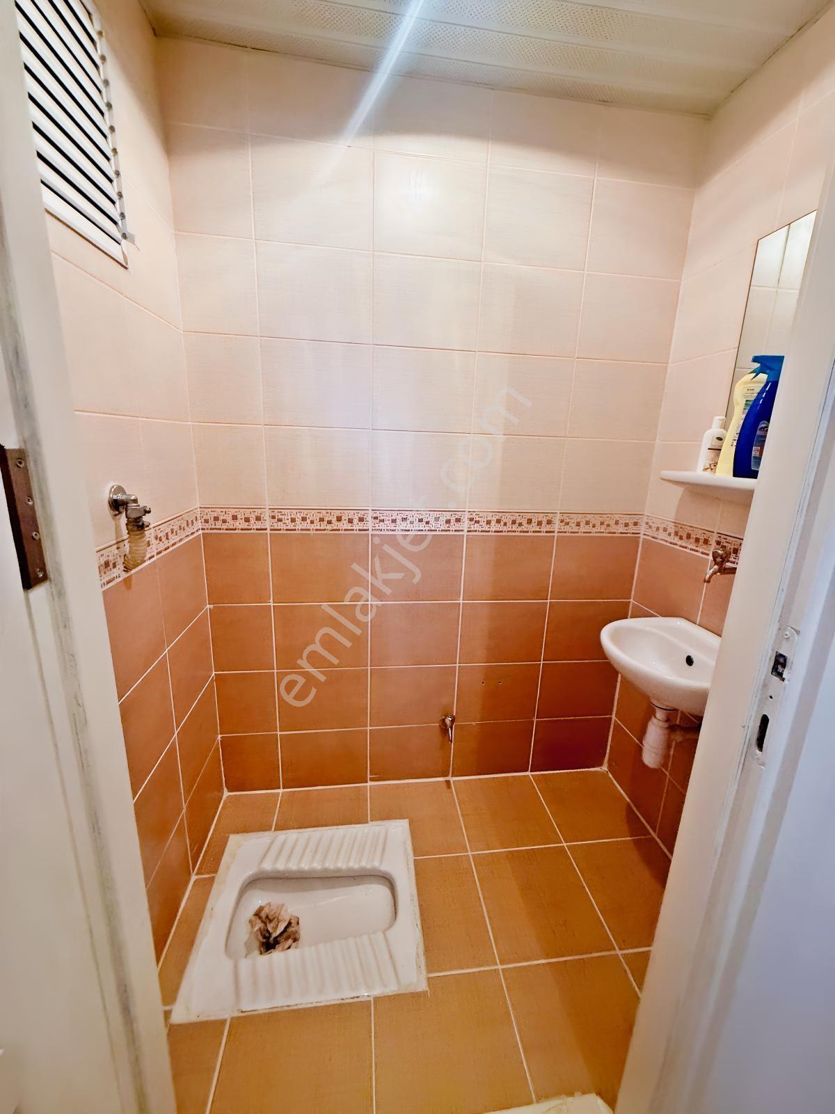 Atakent Toki Defne 1 Thy Sitesi 2+1 84 M2 Boş Satılık Daire — fotoğraf 12