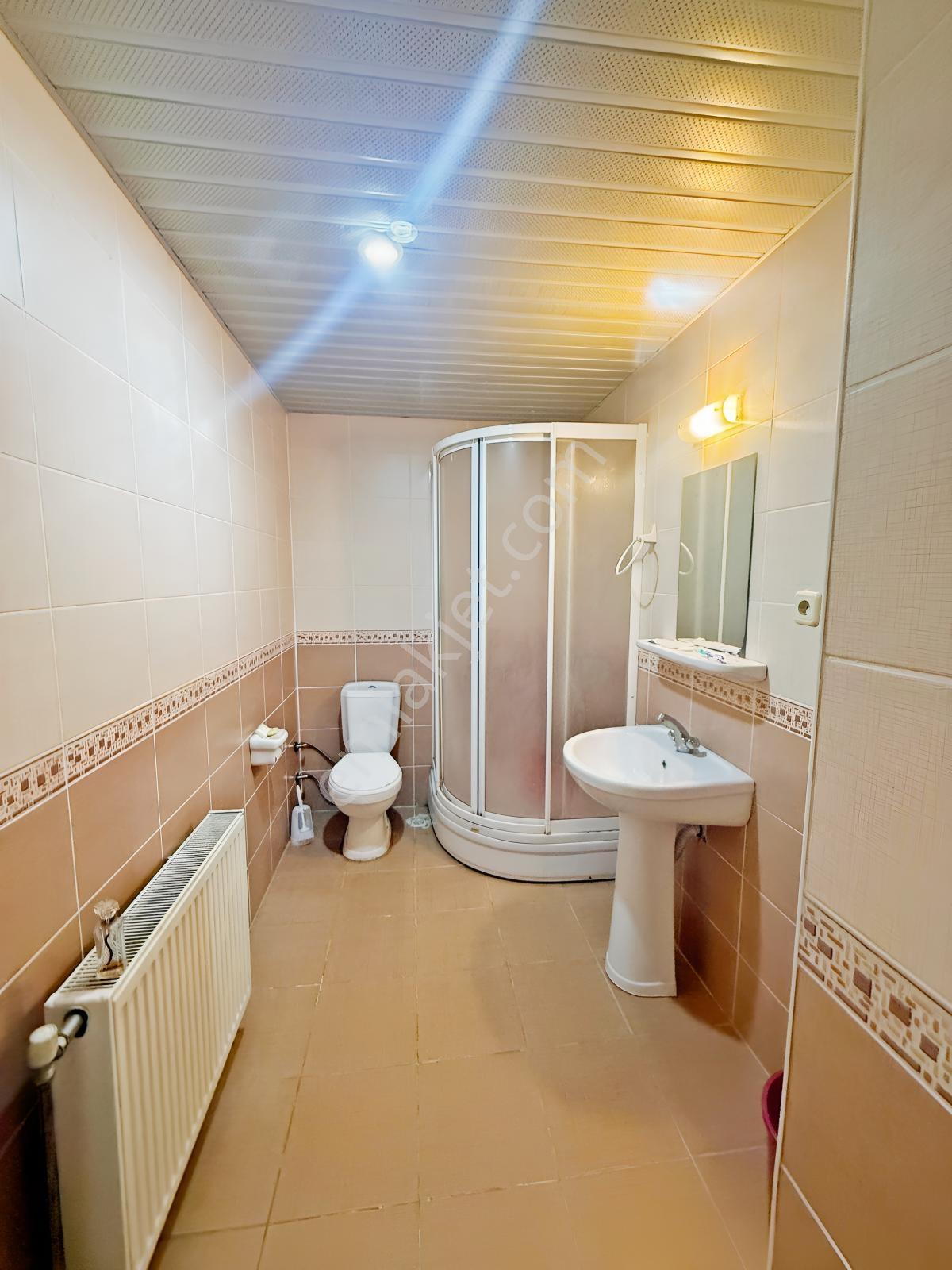 Atakent Toki Defne 1 Thy Sitesi 2+1 84 M2 Boş Satılık Daire — fotoğraf 13