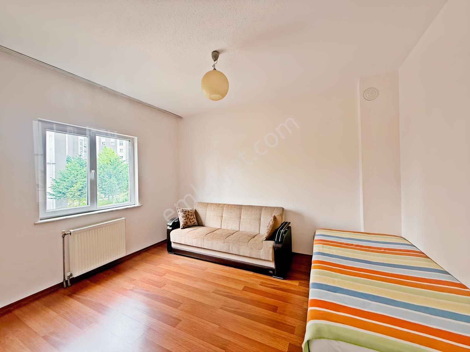 Atakent Toki Defne 1 Thy Sitesi 2+1 84 M2 Boş Satılık Daire — fotoğraf 14