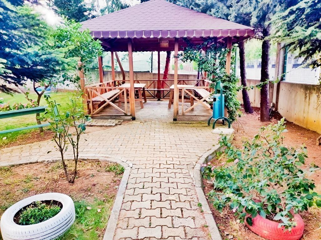 Atakent Toki Defne 1 Thy Sitesi 2+1 84 M2 Boş Satılık Daire — fotoğraf 21