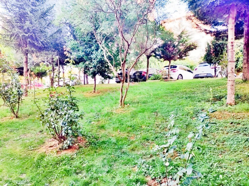 Atakent Toki Defne 1 Thy Sitesi 2+1 84 M2 Boş Satılık Daire — fotoğraf 22