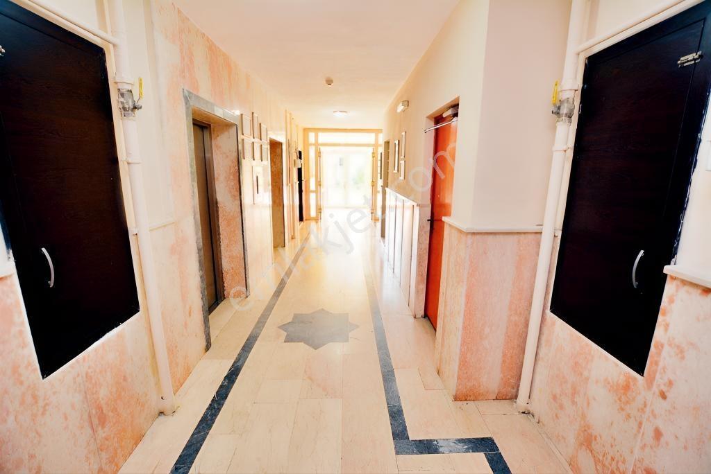 Atakent Toki Defne 1 Thy Sitesi 2+1 84 M2 Boş Satılık Daire — fotoğraf 24