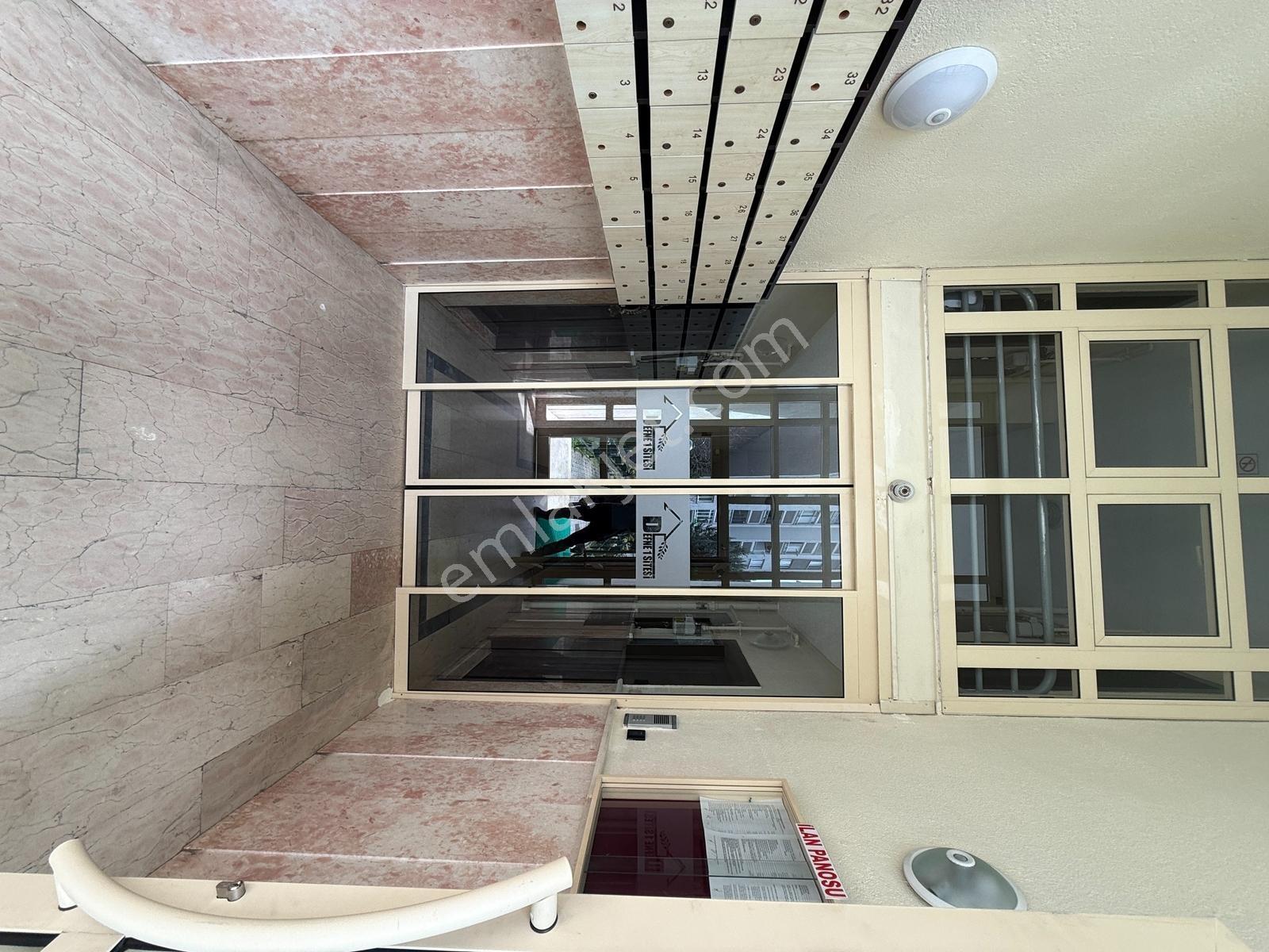 Atakent Toki Defne 1 Thy Sitesi 2+1 84 M2 Boş Satılık Daire — fotoğraf 28