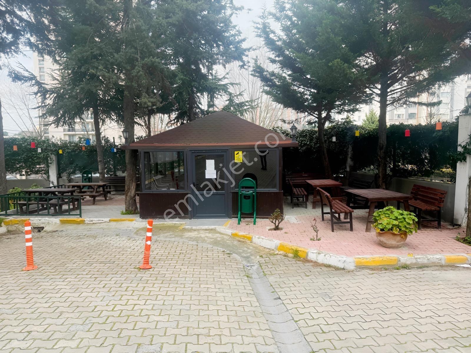 Atakent Toki Defne 1 Thy Sitesi 2+1 84 M2 Boş Satılık Daire — fotoğraf 37