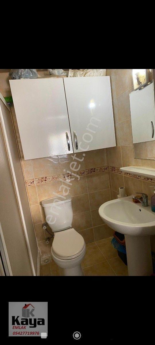 Kaya Emlaktan Satılık 2+1 Daireikinci Etap Toki Evleri Merzifon — fotoğraf 2
