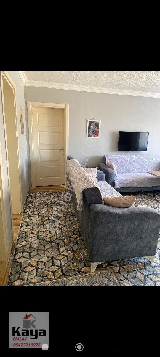 Kaya Emlaktan Satılık 2+1 Daireikinci Etap Toki Evleri Merzifon — fotoğraf 3