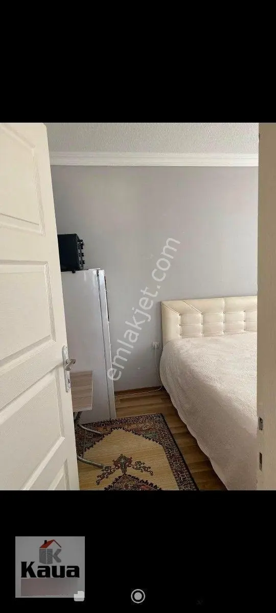 Kaya Emlaktan Satılık 2+1 Daireikinci Etap Toki Evleri Merzifon — fotoğraf 10