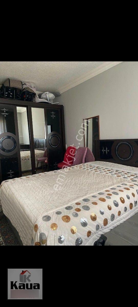 Kaya Emlaktan Satılık 2+1 Daireikinci Etap Toki Evleri Merzifon — fotoğraf 11