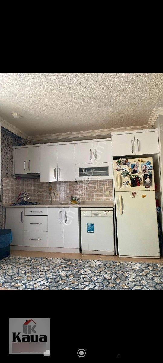 Kaya Emlaktan Satılık 2+1 Daireikinci Etap Toki Evleri Merzifon — fotoğraf 12