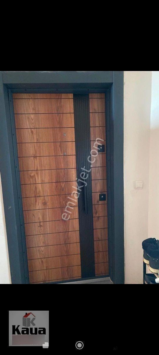 Kaya Emlaktan Satılık 2+1 Daireikinci Etap Toki Evleri Merzifon — fotoğraf 13