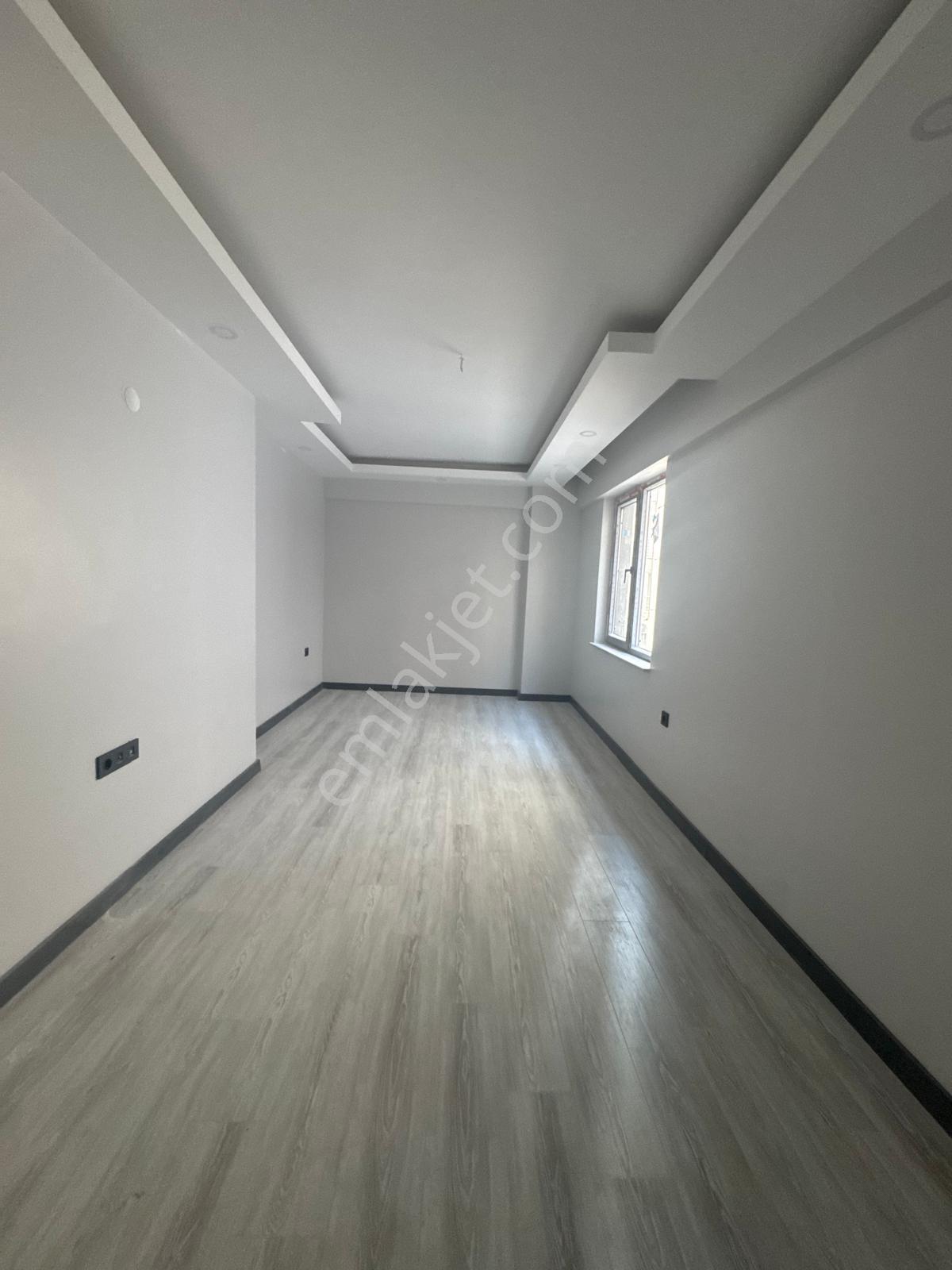 Bandırma Mavi Emlaktan 100.yıl Mah. 2+0 Yüksek G. Satılık Daire — fotoğraf 10