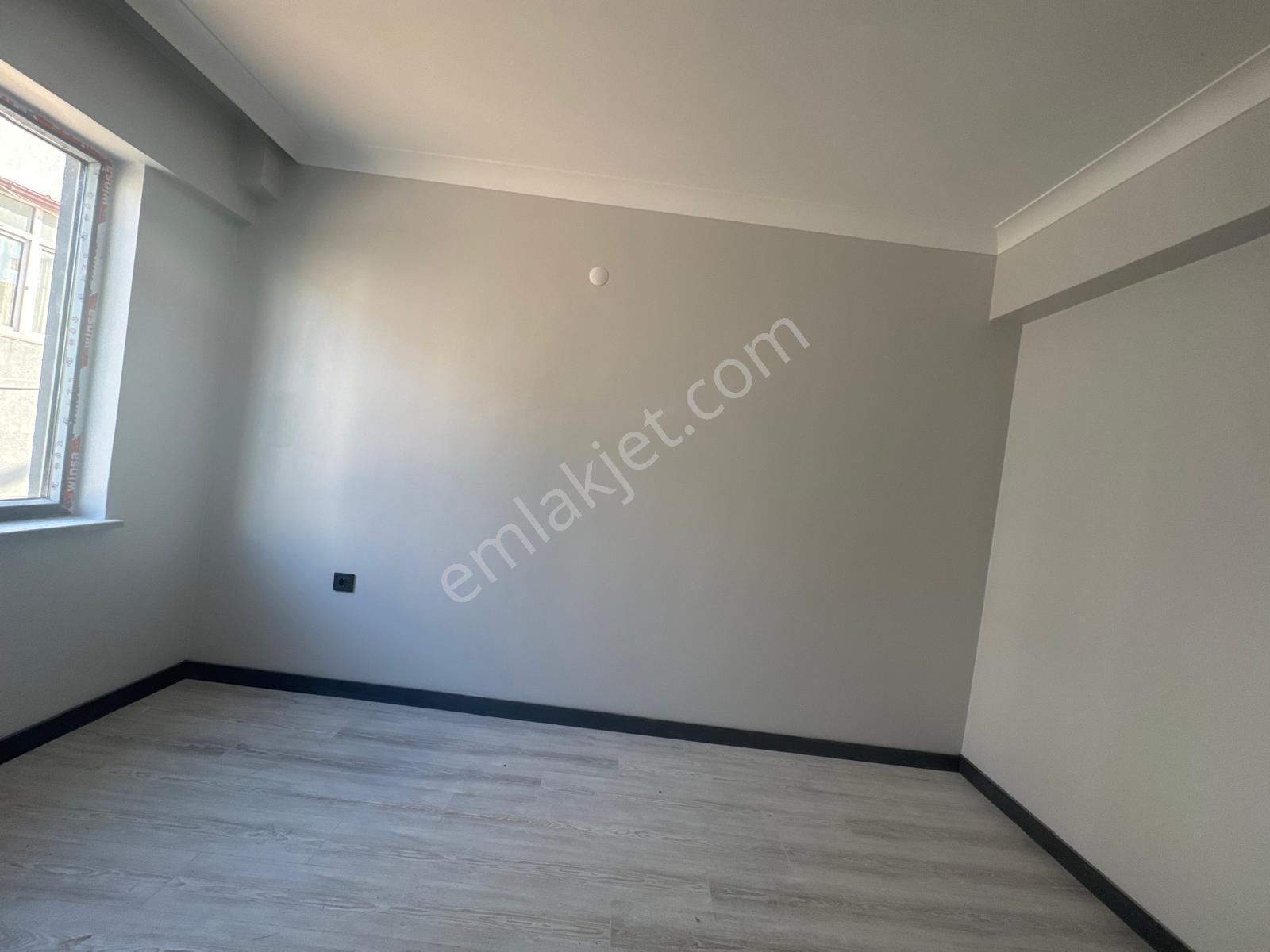 Bandırma Mavi Emlaktan 100.yıl Mah. 2+0 Yüksek G. Satılık Daire — fotoğraf 18