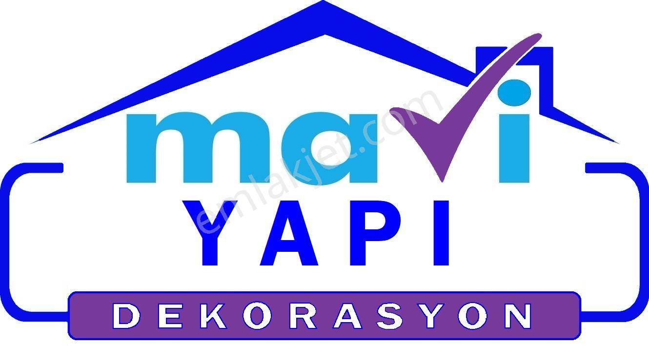 Bandırma Mavi Emlaktan 100.yıl Mah. 2+0 Yüksek G. Satılık Daire — fotoğraf 31