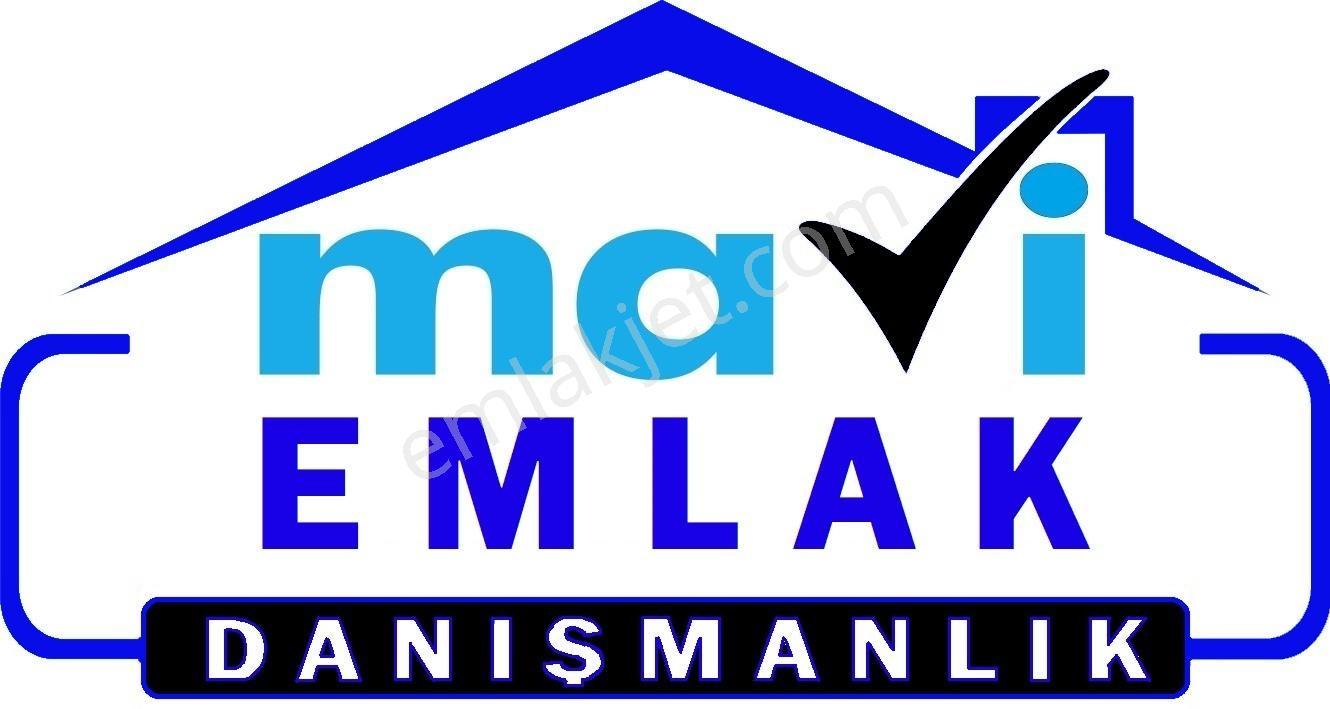Bandırma Mavi Emlaktan 100.yıl Mah. 2+0 Yüksek G. Satılık Daire — fotoğraf 32