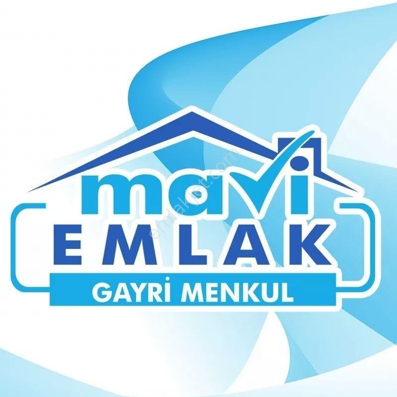 Bandırma Mavi Emlaktan 100.yıl Mah. 2+0 Yüksek G. Satılık Daire — fotoğraf 34