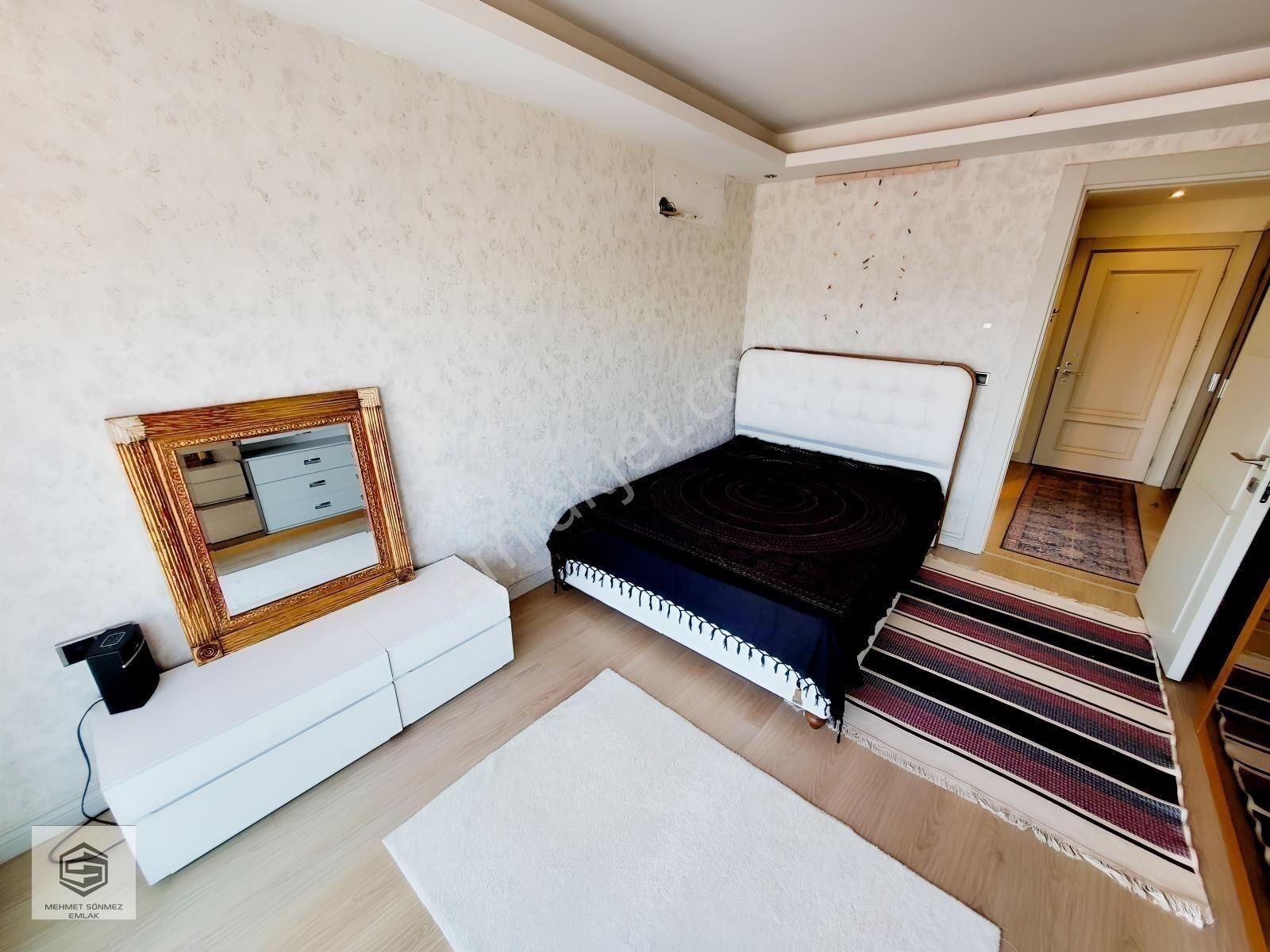Şirinyalı'da İstinye Avlu Evlerinde Havuza Cephe 1+1 Daire — fotoğraf 7