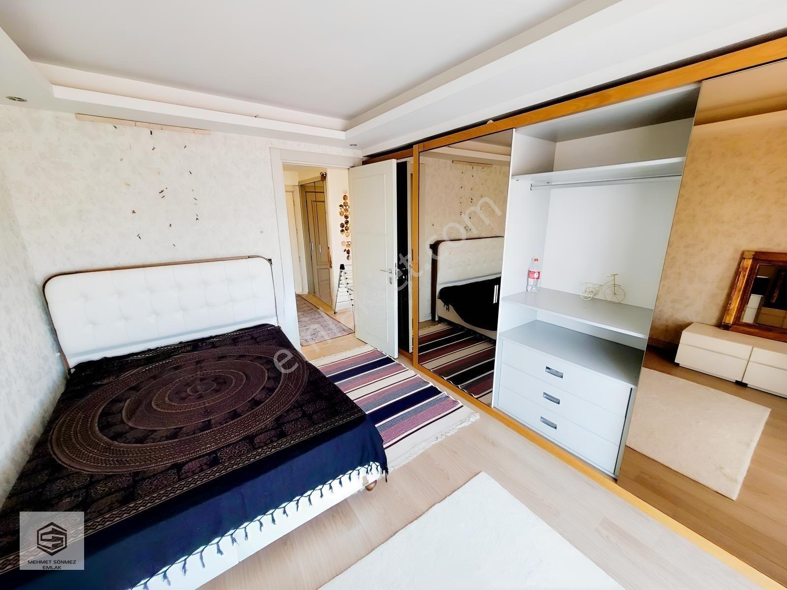 Şirinyalı'da İstinye Avlu Evlerinde Havuza Cephe 1+1 Daire — fotoğraf 8