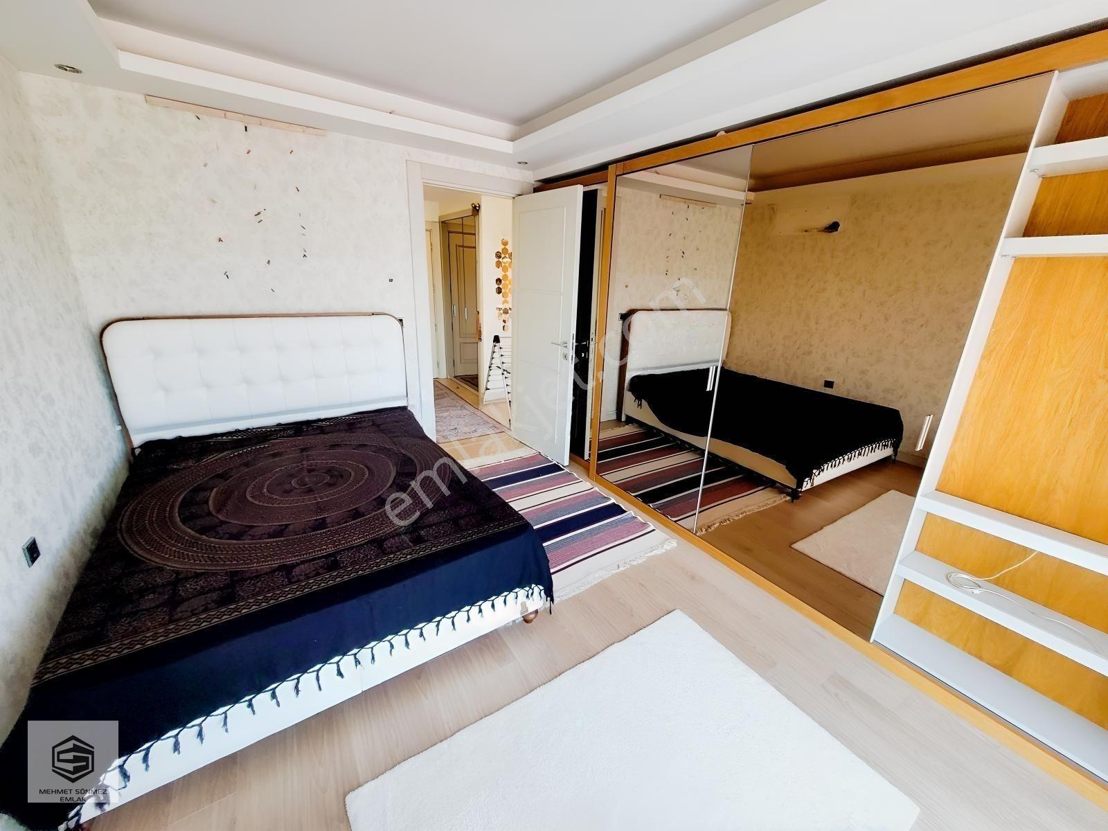 Şirinyalı'da İstinye Avlu Evlerinde Havuza Cephe 1+1 Daire — fotoğraf 10
